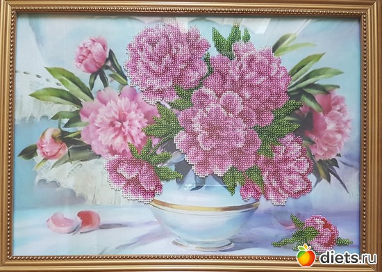 14 фото: Просто для души