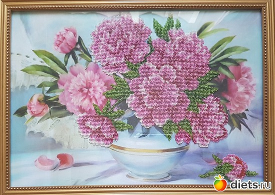 15 фото: Просто для души