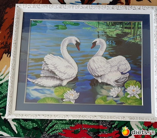 17 фото: Просто для души