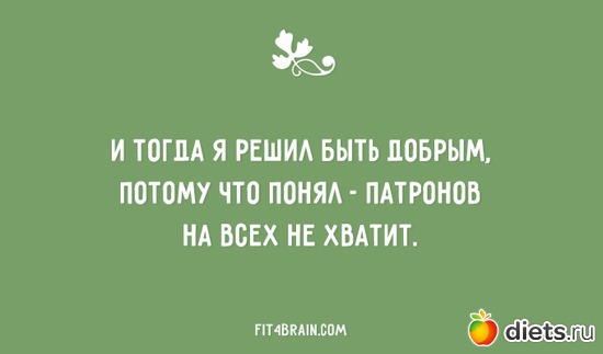 1 ����: ��������������