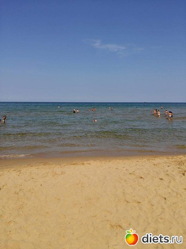 13 ����: ��������