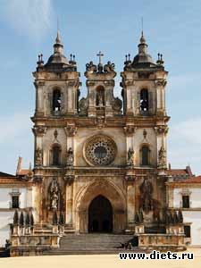 ������� ���� 2016