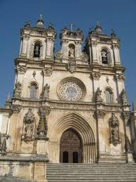 ������� ���� 2016