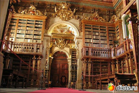 383 ����: ������� ���� 2016