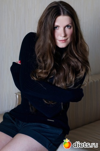 23 ����: �