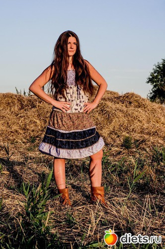 24 ����: �