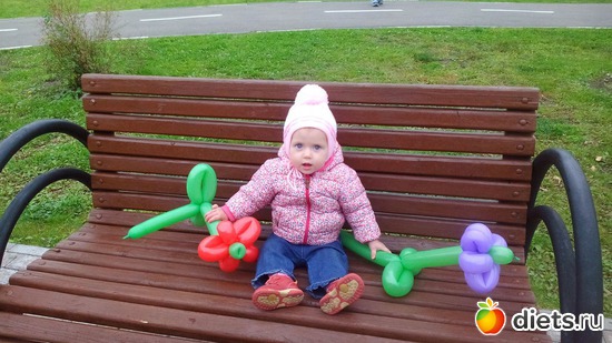 32 ����: ������, ��� 2-�