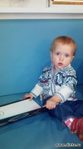 33 ����: ������, ��� 2-�