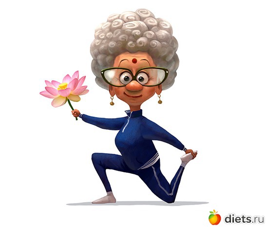 1 ����: �����������