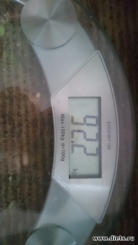19 �����, ������: ����� ����� ������� �����.