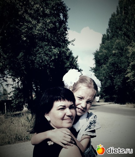 5 ����: ������ ����� ��� ���