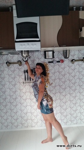 3 ����: ������ ����� ��� ���