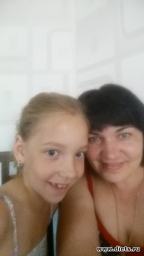 6 ����: ������ ����� ��� ���