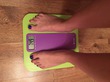 43-�� ����