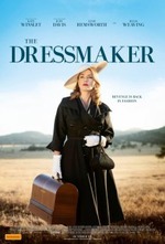  (The Dressmaker)