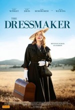 Портниха (The Dressmaker)