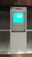 Стартую с веса 66 кг, честно в шоке но будем скидывать