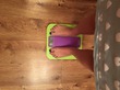 46-�� ����