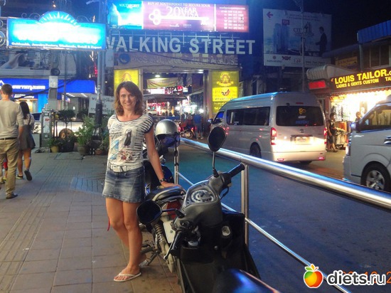 10 ����: ��� �.