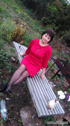 1 ����: 18.09.2016