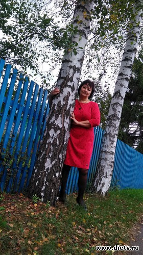 2 ����: 18.09.2016