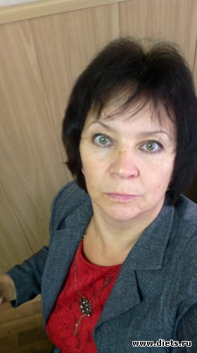 3 ����: 18.09.2016