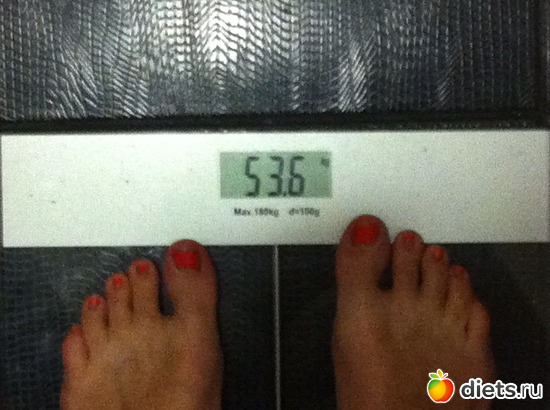 31.08-02.09, ������: ����