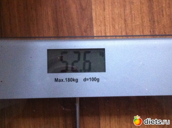 24.09, ������: ����