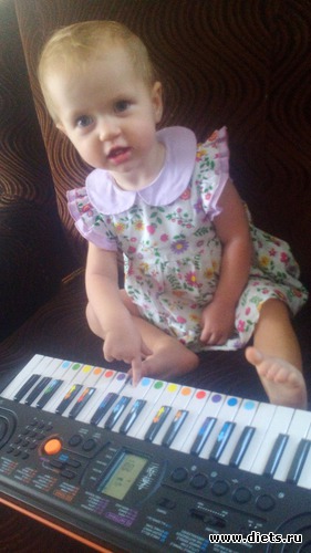 34 ����: ������, ��� 2-�