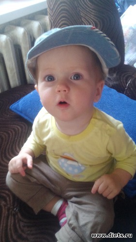 35 ����: ������, ��� 2-�