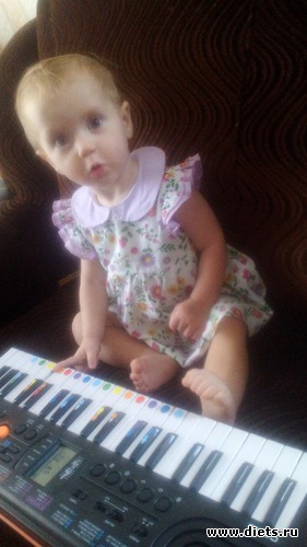 36 ����: ������, ��� 2-�