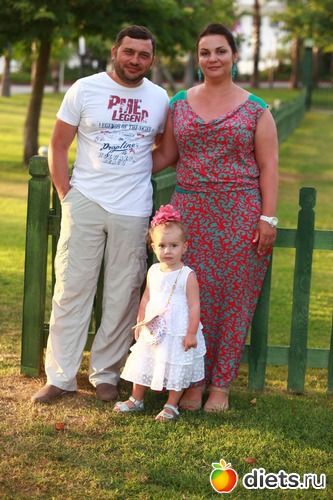 1 ����: 100 ��