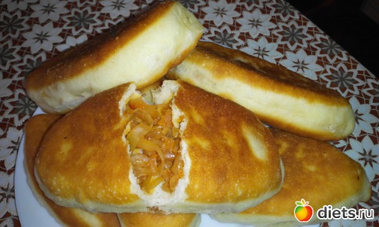 1 ����: ���������