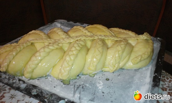 2 ����: ���������