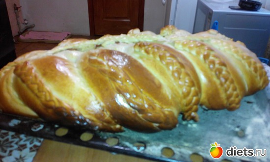 3 ����: ���������