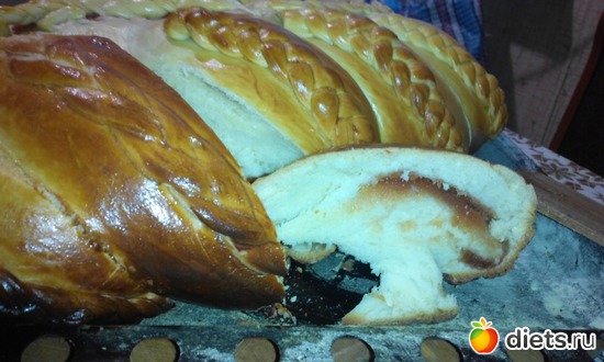 4 ����: ���������