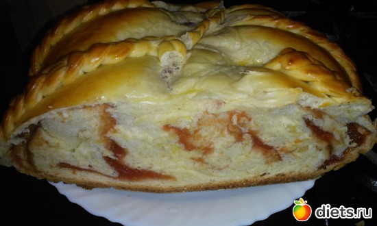 5 ����: ���������