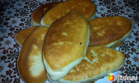 6 ����: ���������