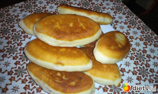 7 ����: ���������