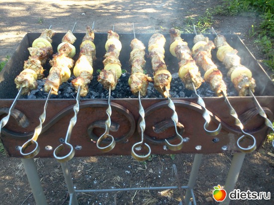 8 ����: ���������