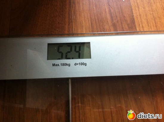 11 ����: ����