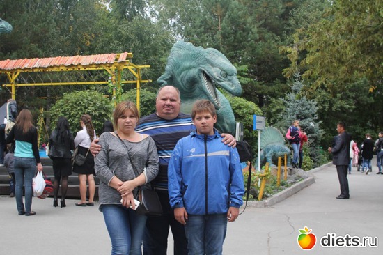 �������� 16. � ���� 86 ��!!!, ������: ���