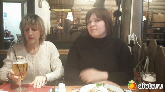 �� ���� ��������� 2013 102��, ������: ���