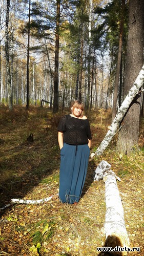 �������� 14� 94��, ������: ���