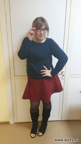 ������� 15 78��, ������: ���