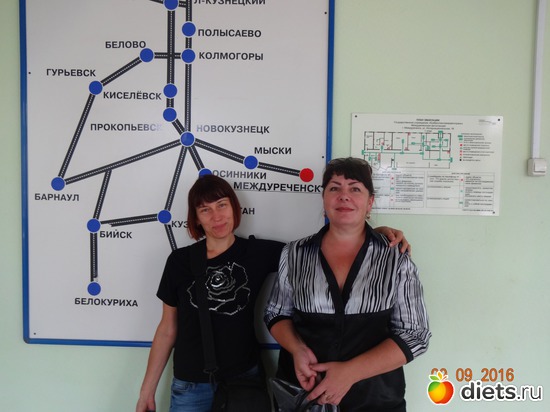 2 ����: ��������� �� �����