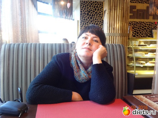 ����� ��� -5,7��., ������: ��������� �� �����