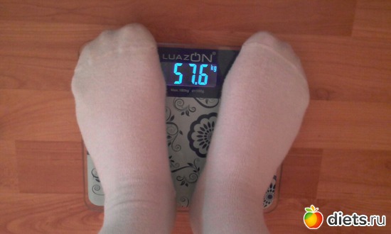 ����� 6.400))), ������: ����