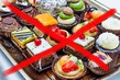 21 день без сладостей! день 8! и чутка лирики про онажемать)))