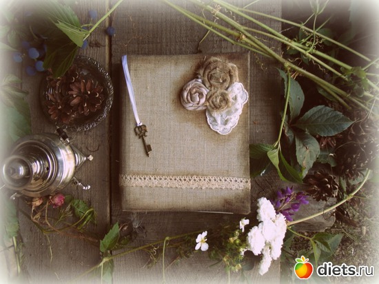 239 фото: Куклы Лены